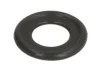 Шайба болта зливу оливи Ford/Opel/Volvo/Chevrolet/Fiat/Suzuki (10.8x20.8x2.6) ELRING 056.130 (фото 2)