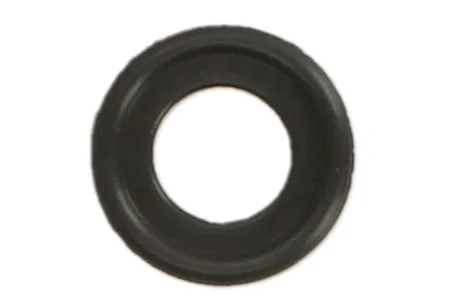 Шайба болта зливу оливи Ford/Opel/Volvo/Chevrolet/Fiat/Suzuki (10.8x20.8x2.6) ELRING 056.130