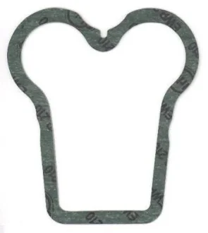 Прокладка кришки клапана гума FENDT 304 LS FARMER, 304 LSA FARMER, 304 S FARMER, 305 LS FARMER, 305 LSA FARMER, 306 LS FARMER, 306 LSA FARMER, 307 A FARMER, 307 C FARMER, 307 C TURBO FARMER ELRING 056460