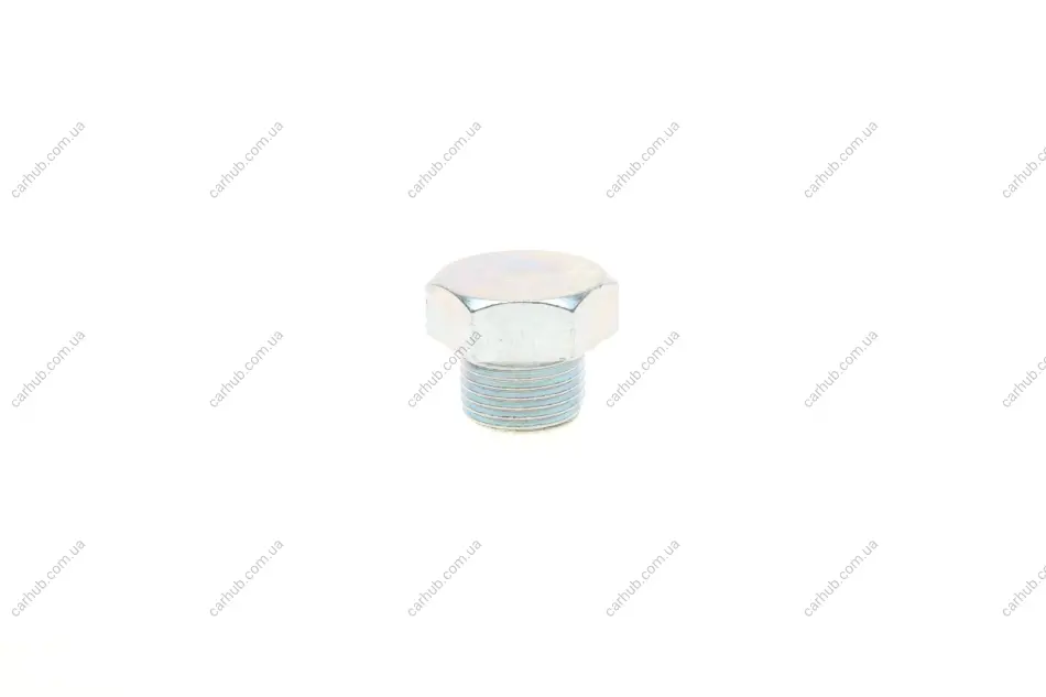 Болт зливу оливи Jeep Cherokee/Grand Cherokee/Wrangler 95- ELRING 057.370 (фото 1)