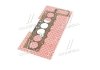 Прокладка головки BMW 3/5/X3/X5 3.0 D 04- (1.57 mm) ELRING 058.141 (фото 2)