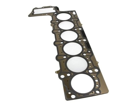 Прокладка головки блока цилиндров BMW 3(E91),5(E61) 3.0 03-10 ELRING 058.191