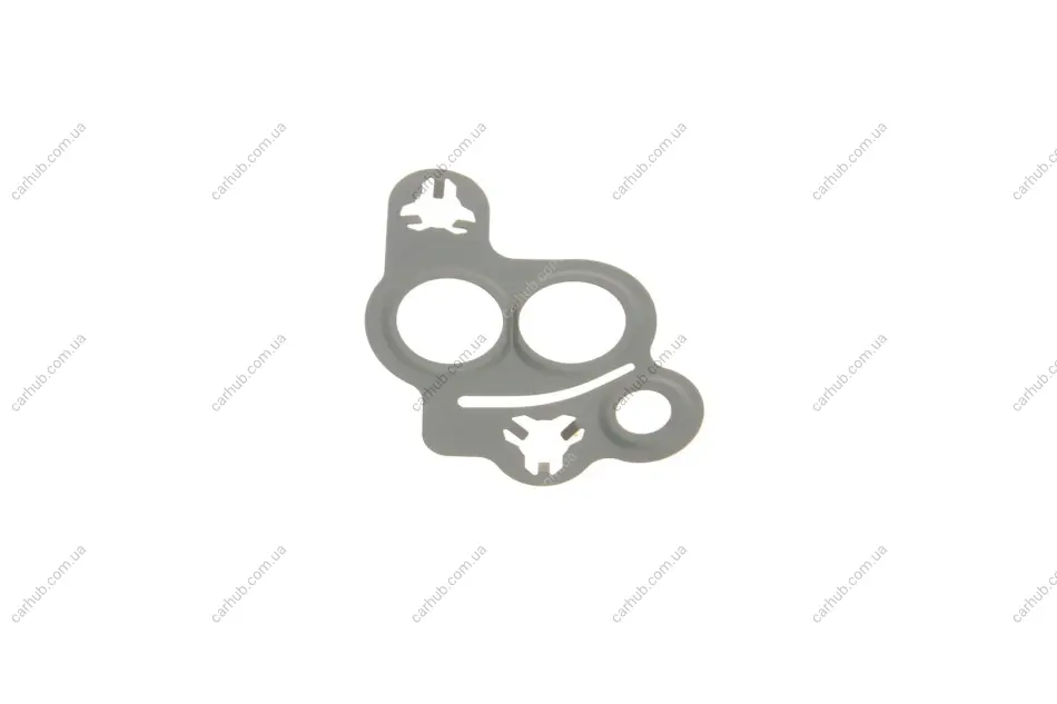Прокладка клапана EGR Ford Focus/Mondeo/Fiesta 1.8/2.0 04-15 ELRING 059.934 (фото 1)