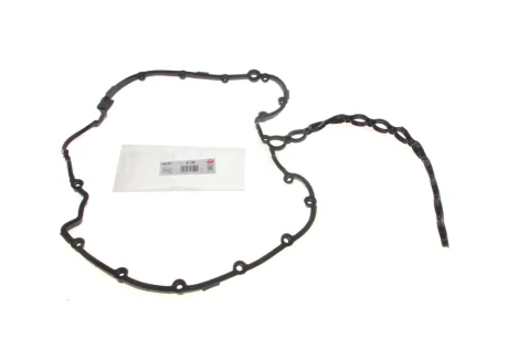 Прокладка кришки клапанів BMW 3 (E46-E92) 03-/Opel Omega B 2.5DTI 01-03 ELRING 060.062