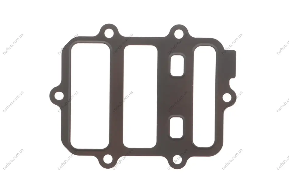 Прокладка клапана EGR Man TGE/VW Crafter/T6 2.0 TDI 15- ELRING 060.700 (фото 1)