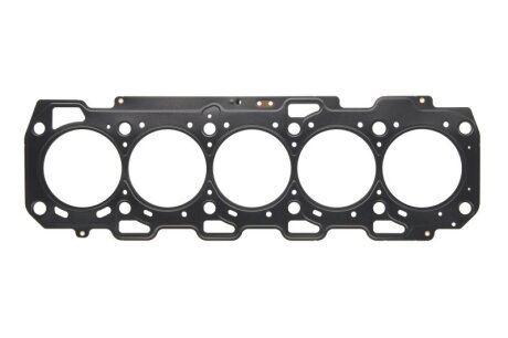 Фото прокладка ГБЦ ELRING 061171 Прокладка ГБЦ ELRING 061171