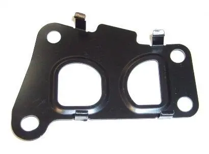 Прокладка клапана EGR FIAT STILO OPEL ASTRA G, ASTRA G CLASSIC, ASTRA H, ASTRA H GTC, MERIVA A, VECTRA C, VECTRA C GTS, ZAFIRA B 1.6 03.00-09.12 ELRING 061780 (фото 1)