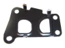 Прокладка клапана EGR FIAT STILO OPEL ASTRA G, ASTRA G CLASSIC, ASTRA H, ASTRA H GTC, MERIVA A, VECTRA C, VECTRA C GTS, ZAFIRA B 1.6 03.00-09.12 ELRING 061780 (фото 1)