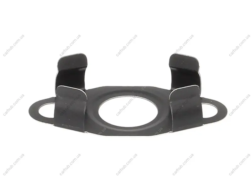 Прокладка турбіни Ford Focus/Mondeo/Galaxy/C-Max 1.8TD 05- ELRING 068.730 (фото 1)