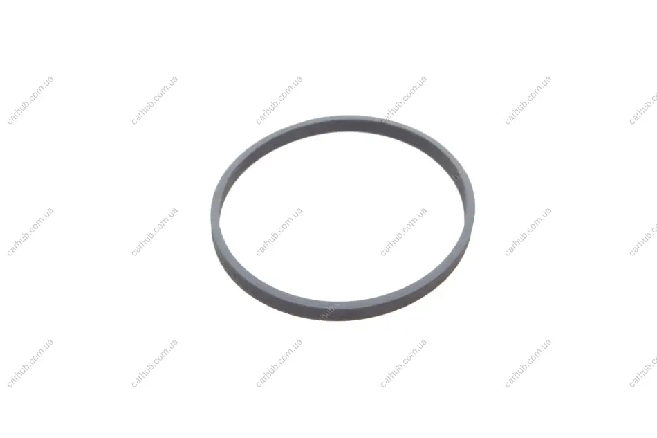 Прокладка термостата BMW 3/4/5/6/7/8/X5/X6/X7 03- N62/N63/N74/S55 ELRING 071.220 (фото 1)