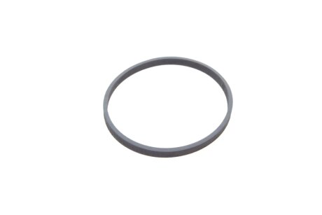 Фото прокладка термостату ELRING 071.220 Прокладка термостату ELRING 071.220