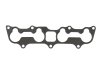 Прокладка колектора впускного Mazda 323 1.5 16V 94- ELRING 071.370 (фото 1)