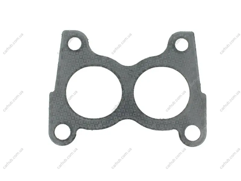 Прокладка колектора випускного Nissan Almera/Primera 1.4-1.8 95- ELRING 071.900 (фото 1)