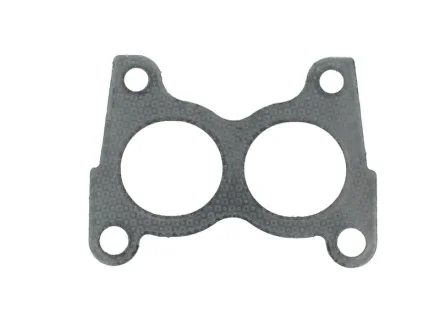 Прокладка колектора випускного Nissan Almera/Primera 1.4-1.8 95- ELRING 071.900
