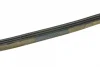 Прокладка кришки клапанів MB Vario 4.3 OM904 ELRING 074.800 (фото 3)