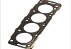 Прокладка головки Citroen Berlingo / Fiat Scudo / Peugeot Partner 2.0 HDI/JTD 99- (1.6 mm) ELRING 075.880 (фото 1)