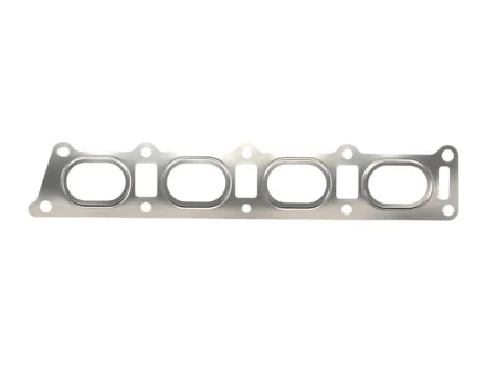 Прокладка колектора випускного Citroen Xsara/Peugeot 306/406 1.8/2.0i 16V 97-05 ELRING 076.040