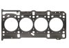 Прокладка головки блоку циліндрів ELRING 076.348 (фото 1)