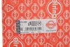 Прокладка ГБЦ Fiat Doblo 1.3JTD 04- (1 метка) ELRING 076.348 (фото 2)