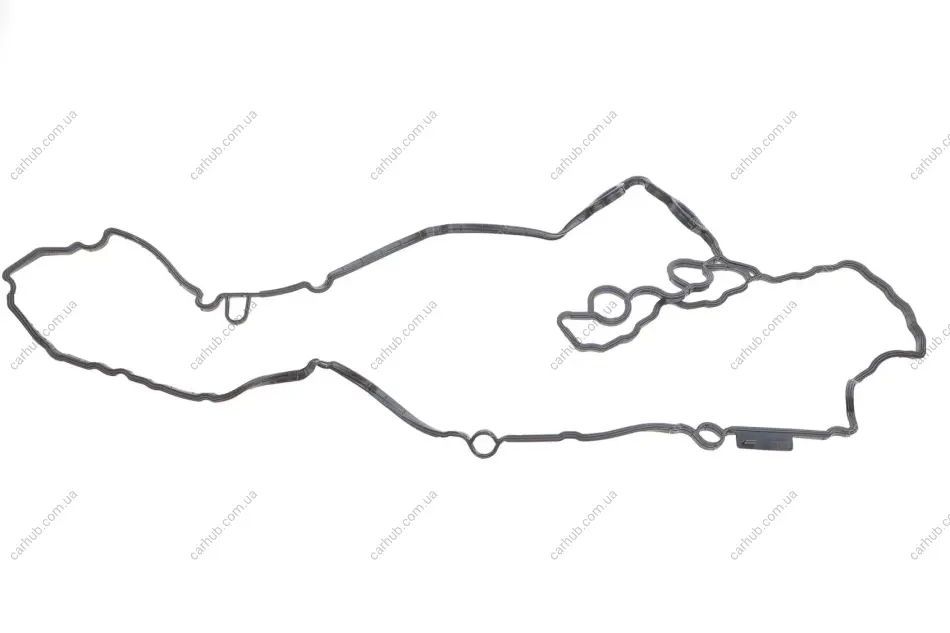 Прокладка кришки клапанів BMW 3 (G20/G80/G28)/X3 (G01/F97)/X4 (G02/F98) 17- B46/B48 ELRING 076.450 (фото 1)