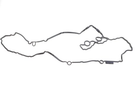 Прокладка кришки клапанів BMW 3 (G20/G80/G28)/X3 (G01/F97)/X4 (G02/F98) 17- B46/B48 ELRING 076.450