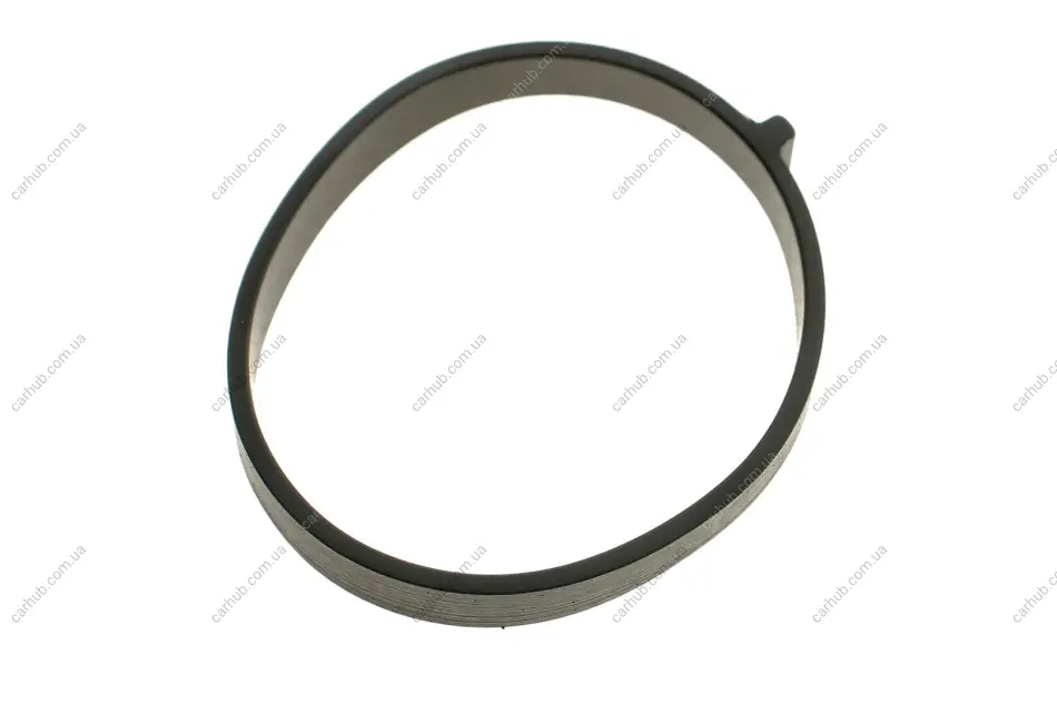 Прокладка колектора впускного BMW 3 (G20/G80/G28)/5 (G30/F90)/7 (G11/G12) 15- B46/B48/B58 ELRING 076.500 (фото 1)