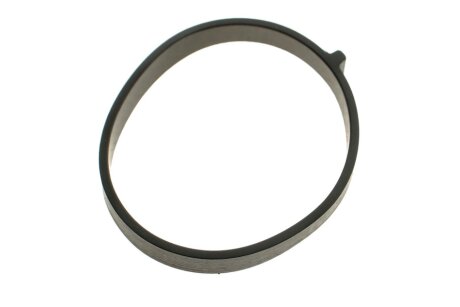 Фото прокладка впускного колектора BMW 1/X1 15- 1.5 ELRING 076.500 Прокладка впускного колектора BMW 1/X1 15- 1.5 ELRING 076.500