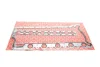 Прокладка кришки клапанів Volvo S60/S80/V70/XC70/XC90 2.4D 01- ELRING 076.790 (фото 1)