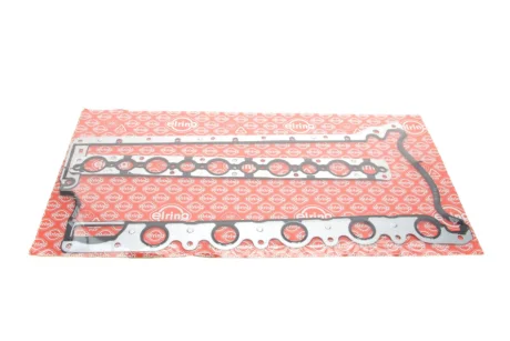 Прокладка кришки клапанів Volvo S60/S80/V70/XC70/XC90 2.4D 01- ELRING 076.790