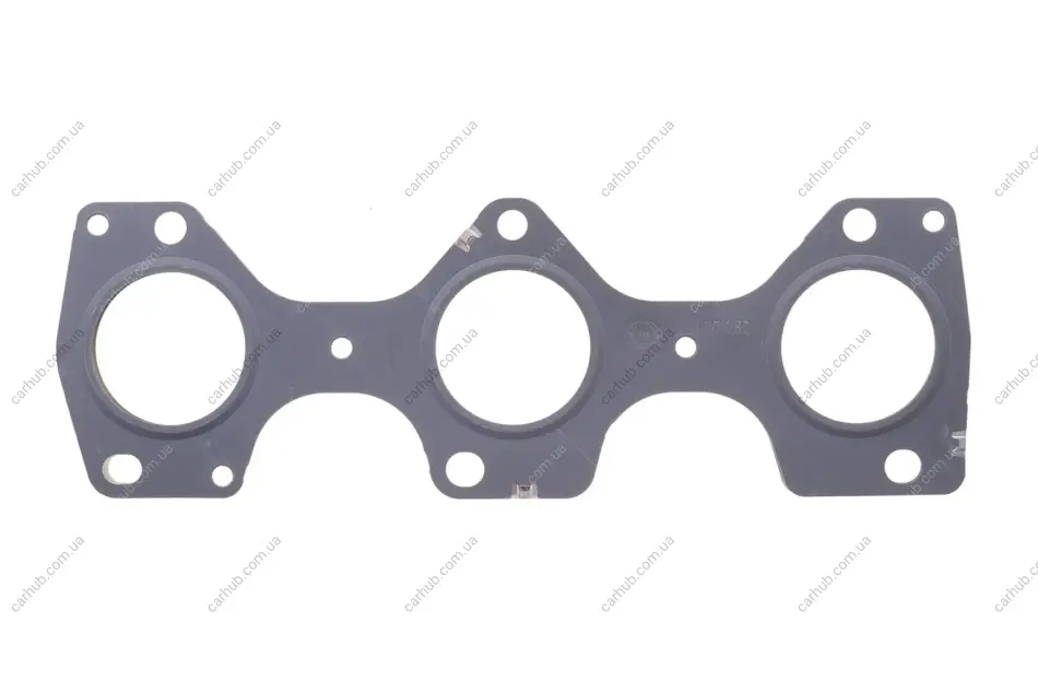 Прокладка колектора випускного BMW X1 (F48)/X2 (F39) 14-23 B37 ELRING 077.382 (фото 1)