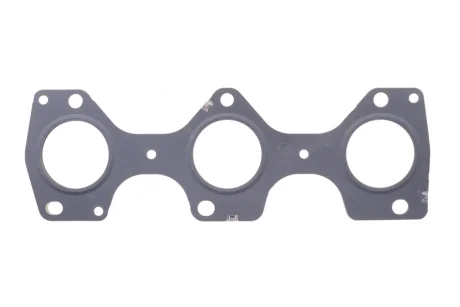 Прокладка колектора випускного BMW X1 (F48)/X2 (F39) 14-23 B37 ELRING 077.382