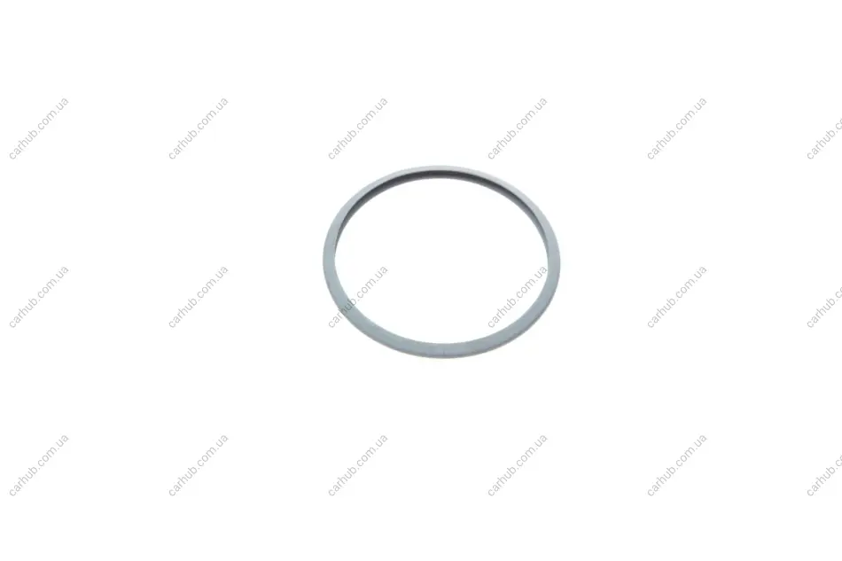 Прокладка турбіни BMW 3 (E90/F30/F80)/5 (F10/G30/F90) 04- B47/M47/N47 ELRING 077.420 (фото 1)