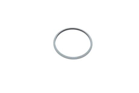 Прокладка турбіни BMW 3 (E90/F30/F80)/5 (F10/G30/F90) 04- B47/M47/N47 ELRING 077.420