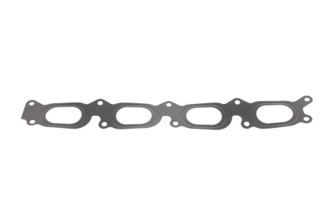 Прокладка колектора впускного Audi A4 1.8T 02-09 ELRING 080.990