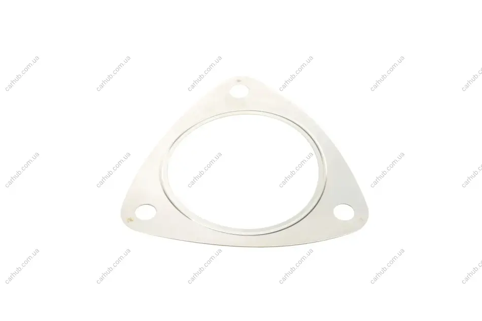 Прокладка труби вихлопної VW Caddy 2.0 SDI 04-10 ELRING 081.260 (фото 1)