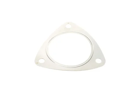 Прокладка труби вихлопної VW Caddy 2.0 SDI 04-10 ELRING 081.260