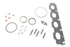 Комплект прокладок турбіни BMW 1 (F20/F21)/3 (F30/F80) 15- B46/B48 ELRING 082.220 (фото 1)