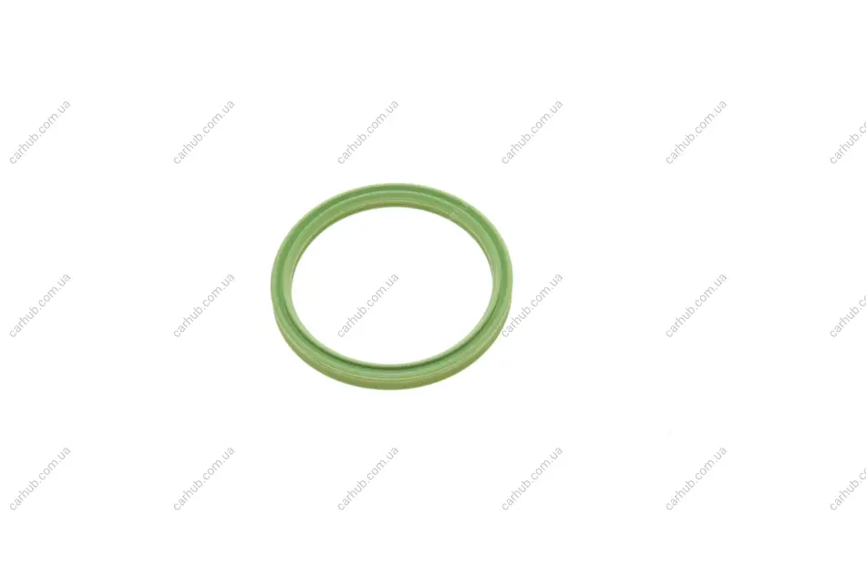 Прокладка турбіни BMW 3 (F30/F80/G20/G80/G28)/5 (G30/F90)/7 (G11/G12) 15- B46/B48 ELRING 082.230 (фото 1)