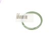 Прокладка турбіни BMW 3 (F30/F80/G20/G80/G28)/5 (G30/F90)/7 (G11/G12) 15- B46/B48 ELRING 082.230 (фото 2)