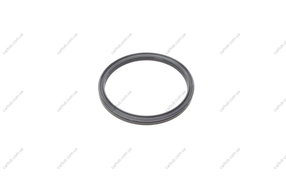 Прокладка турбіни BMW 5 (G30/F90)/7 (G11/G12) 17- B46/B48 ELRING 082.240 (фото 1)