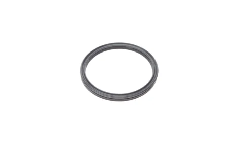 Прокладка турбіни BMW 5 (G30/F90)/7 (G11/G12) 17- B46/B48 ELRING 082.240