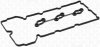 Прокладка кришки клапанів (к-кт) Hyundai Genesis 3.3-3.8 08-14 (R) ELRING 082.290 (фото 2)