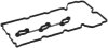 Прокладка кришки клапанів (к-кт) Hyundai Genesis 3.3-3.8 08-14 (L) ELRING 082.300 (фото 1)