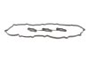 Прокладка кришки клапанів (к-кт) Hyundai Genesis 3.3-3.8 08-14 (L) ELRING 082.300 (фото 3)