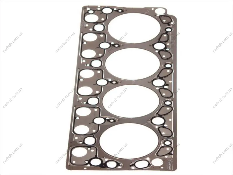 Прокладка ГБЦ MB Vario 4.3TDI OM904 ELRING 082.724 (фото 1)
