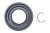 Сальник диференціала заднього BMW 3 (F30/F31/F34/F35)/5 (F07/F10)/X5 (E70) 07-15 N47/N55/N57 ELRING 082.770 (фото 1)