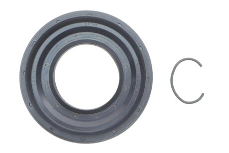 Сальник диференціала заднього BMW 3 (F30/F31/F34/F35)/5 (F07/F10)/X5 (E70) 07-15 N47/N55/N57 ELRING 082.770