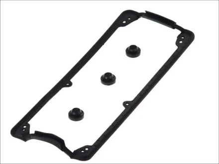 Прокладка кришки клапанів VW Caddy 1.4/1.6 95-04 ELRING 083.220