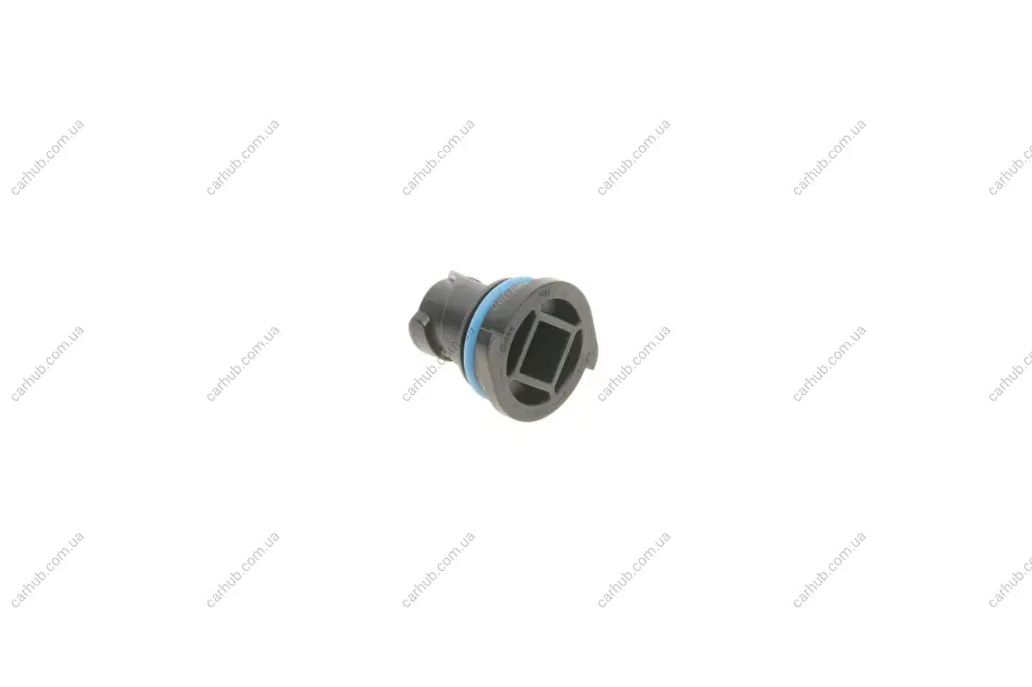 Болт зливу оливи Opel D15DVC/D15DVH/F15DVC/F15DVH ELRING 083.390 (фото 1)