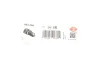 Болт зливу оливи Opel D15DVC/D15DVH/F15DVC/F15DVH ELRING 083.390 (фото 2)